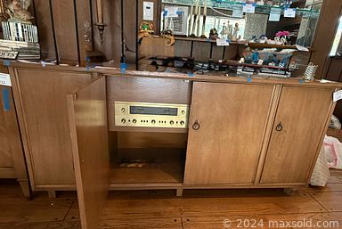 Auction 108274 (1 of 3)