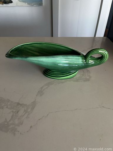 Auction 115731 (2 of 4)