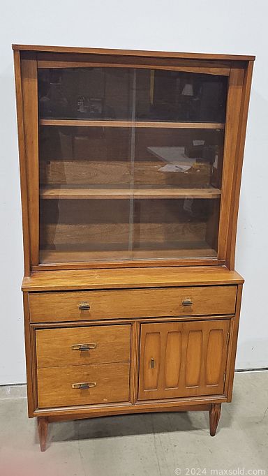 Auction 96415 (1 of 4)