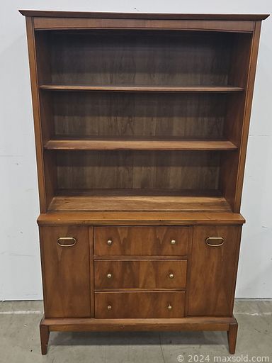 Auction 96658 (1 of 4)