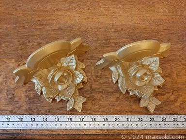 Auction 106112 (2 of 4)