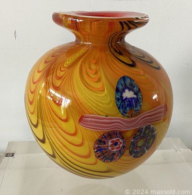 Auction 109744 (3 of 4)
