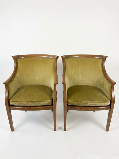 Auction 117689 (2 of 4)