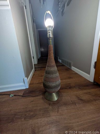 Auction 113771 (3 of 4)