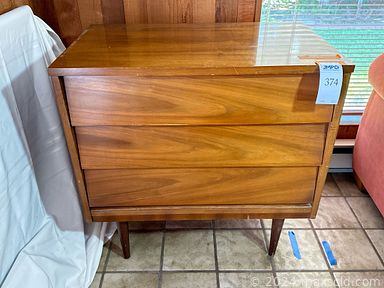 Auction 110306 (2 of 4)