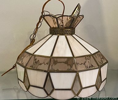 Auction 106408 (3 of 4)