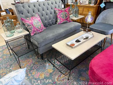 Auction 108300 (2 of 4)