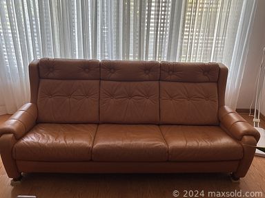 Auction 112341 (2 of 4)