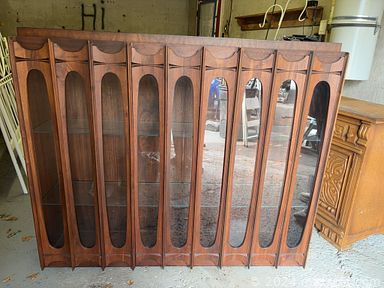 Auction 117115 (1 of 4)