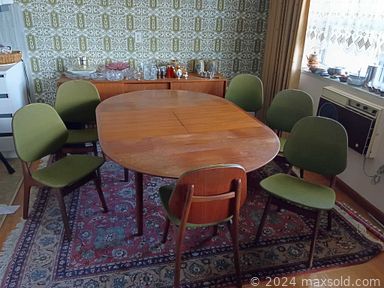 Auction 110771 (2 of 4)
