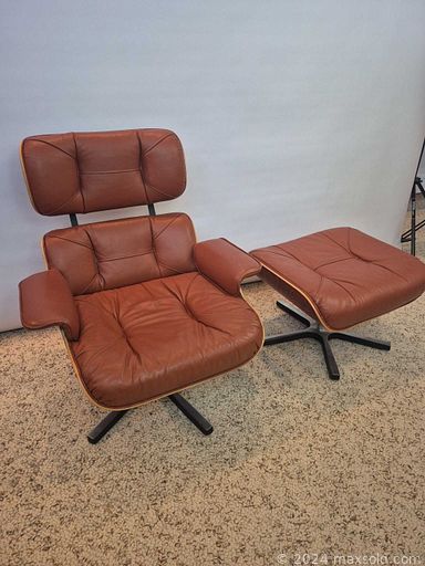 Auction 105980 (1 of 4)