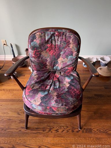 Auction 115787 (1 of 4)