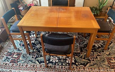 Auction 117487 (3 of 4)