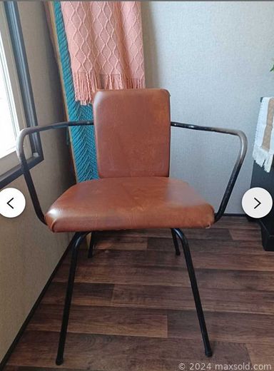 Auction 105660 (3 of 4)