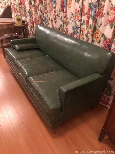 Auction 107500 (1 of 4)