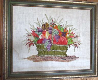 Auction 108537 (3 of 4)