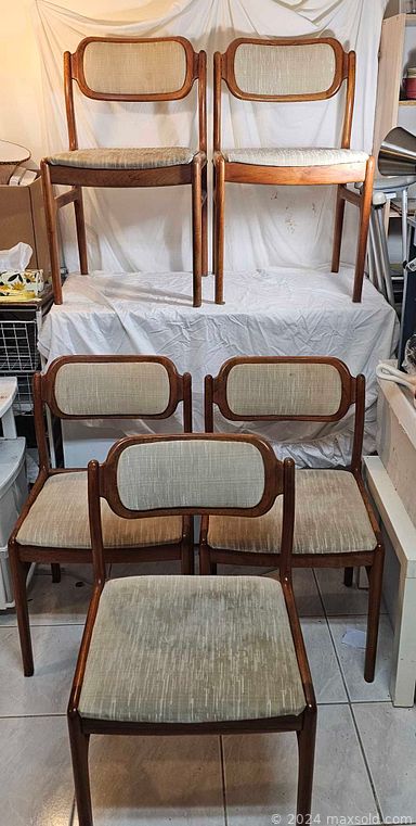 Auction 109177 (1 of 4)