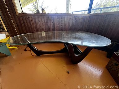 Auction 111779 (3 of 4)