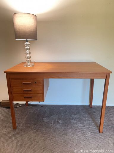 Auction 111497 (2 of 4)