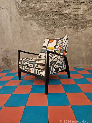 Auction 108785 (1 of 4)