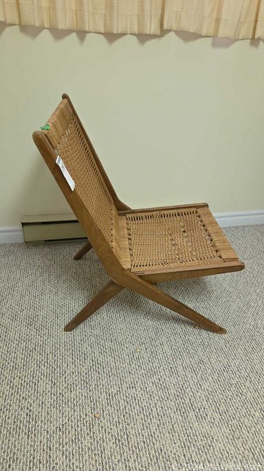 Auction 107079 (1 of 4)