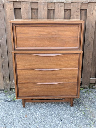 Auction 110637 (1 of 4)