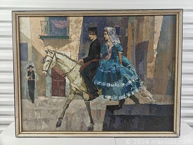 Auction 113662 (2 of 5)