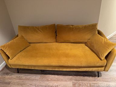 Auction 118279 (2 of 4)