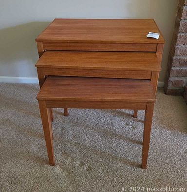 Auction 114916 (1 of 4)
