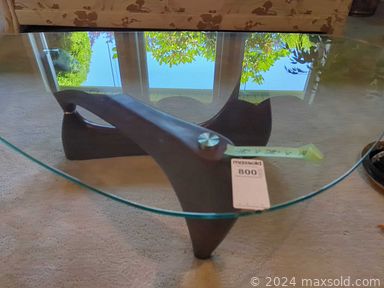 Auction 112874 (1 of 4)
