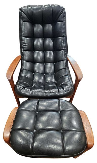 Auction 117365 (2 of 4)