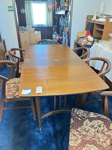 Auction 107699 (3 of 4)