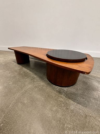 Auction 111842 (1 of 4)