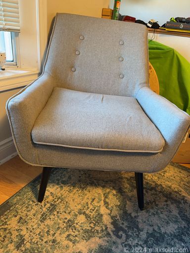 Auction 116678 (2 of 4)