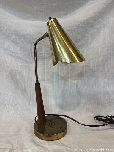 Auction 108100 (1 of 4)