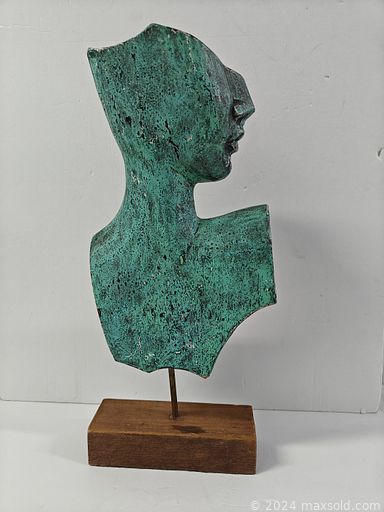 Auction 113662 (1 of 5)