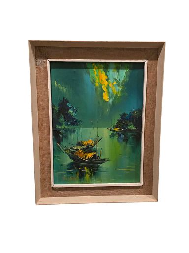 Auction 101448 (2 of 4)