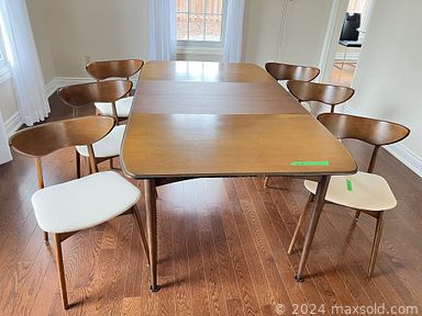 Auction 109594 (2 of 4)