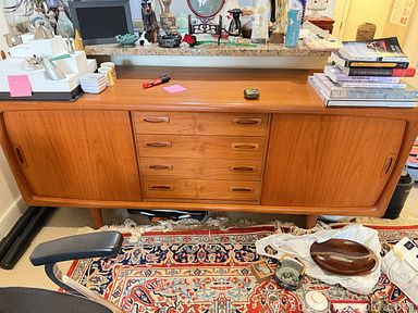 Auction 105934 (2 of 4)