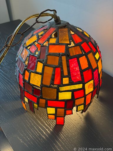 Auction 105056 (1 of 4)