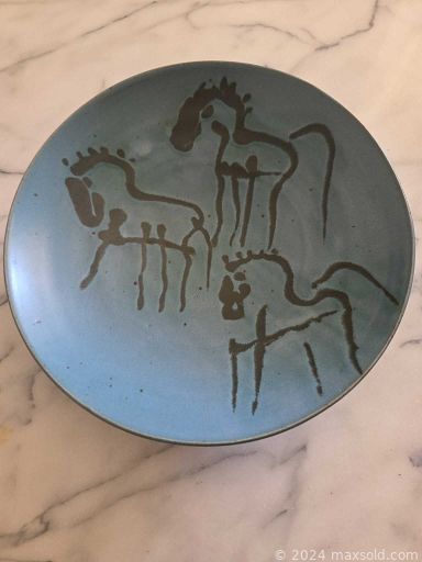 Auction 116147 (2 of 4)