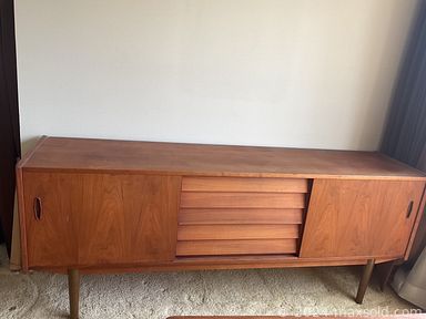 Auction 91409 (3 of 4)