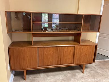 Auction 94204 (3 of 4)