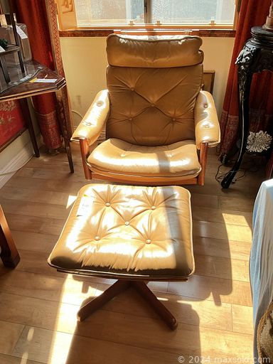 Auction 118403 (3 of 4)