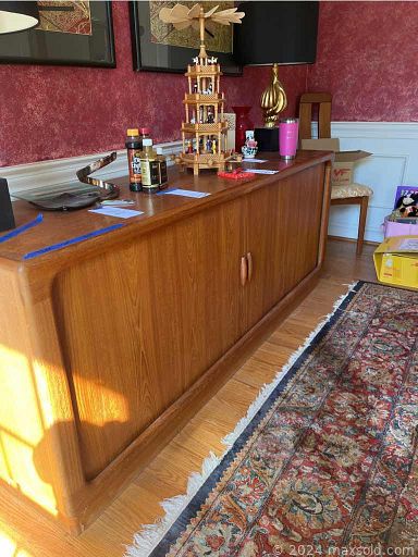 Auction 71309 (1 of 4)