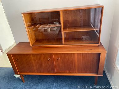 Auction 105926 (1 of 4)