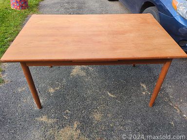 Auction 115071 (2 of 4)