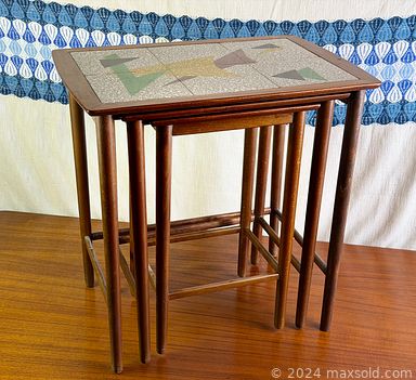 Auction 112086 (3 of 4)