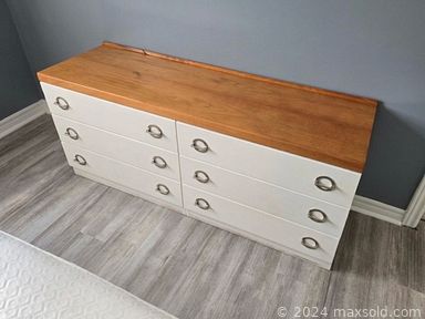 Auction 107502 (3 of 4)