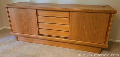 Auction 114916 (3 of 4)